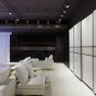 florense.shop.dd-1.jpg