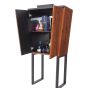 produto_0089.jpg