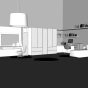vintage_render002.jpg