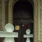 md2013_07_06-152107.jpg