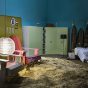 FlorenseCamerette 20463 OK.jpg