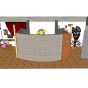 3d_model_2.jpg