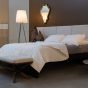 florensefortaleza-9381.jpg